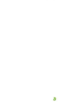 Cellturex - Introducing Our Innovative Team